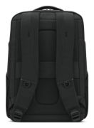 Image de Lenovo ThinkPad Professional 16-inch Gen 2 sac à dos Sac à dos normal Noir Plastique (4X41M69794)