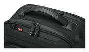 Image de Lenovo ThinkPad Professional 16-inch Gen 2 sac à dos Sac à dos normal Noir Plastique (4X41M69794)