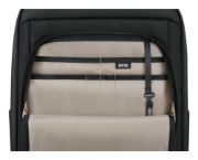 Image de Lenovo ThinkPad Professional 16-inch Gen 2 sac à dos Sac à dos normal Noir Plastique (4X41M69794)