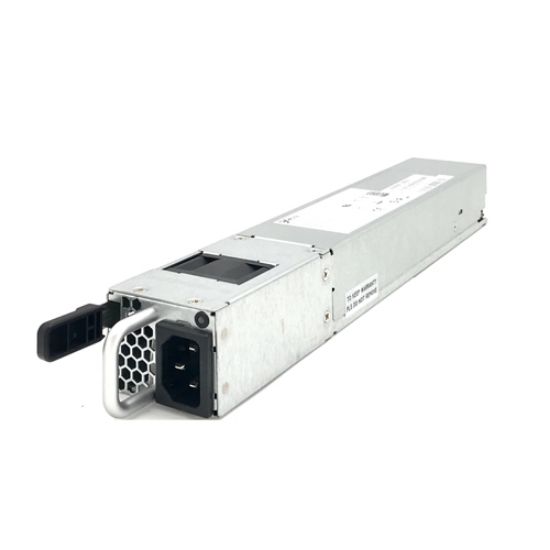 Image de QNAP 1100W FSP unité d'alimentation d'énergie Argent (PWR-PSU-1100W-FS01)