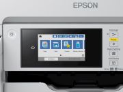 Image de Epson EcoTank Pro ET-M16685 Jet d'encre A3 4800 x 2400 DPI Wifi (C11CJ41409)