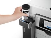 Image de Epson EcoTank Pro ET-M16685 Jet d'encre A3 4800 x 2400 DPI Wifi (C11CJ41409)