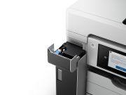 Image de Epson EcoTank Pro ET-M16685 Jet d'encre A3 4800 x 2400 DPI Wifi (C11CJ41409)