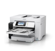 Image de Epson EcoTank Pro ET-M16685 Jet d'encre A3 4800 x 2400 DPI Wifi (C11CJ41409)