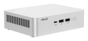 Image de ASUS NUC 15 Pro+ RNUC15CRSU700002 Argent 255H (90AR00P3-M00040)