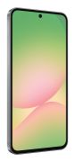 Image de Samsung Galaxy A56 5G 17 cm (6.7") Double SIM Android 15 USB Type-C 8 Go 128 Go 5000 mAh Graphite (SM-A566BZKAEUB)