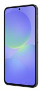 Image de Samsung Galaxy A36 5G 17 cm (6.7") Double SIM Android 15 USB Type-C 6 Go 128 Go 5000 mAh Noir (SM-A366BZKBEUB)
