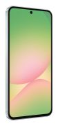 Image de Samsung Galaxy A56 17 cm (6.7") Double SIM Android 15 5G USB Type-C 8 Go 128 Go 5000 mAh Olive (SM-A566BZGAEUB)