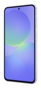 Image de Samsung Galaxy A36 5G 17 cm (6.7") Double SIM Android 15 USB Type-C 6 Go 128 Go 5000 mAh Lavande (SM-A366BLVBEUB)