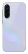 Image de Samsung Galaxy A36 5G 17 cm (6.7") Double SIM Android 15 USB Type-C 6 Go 128 Go 5000 mAh Lavande (SM-A366BLVBEUB)
