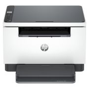 Image de HP LaserJet Imprimante multifonction M234d (8J9K4F#B19)