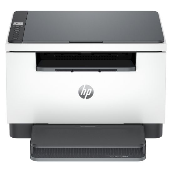 Image de HP LaserJet Imprimante multifonction M234d (8J9K4F#B19)