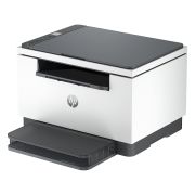 Image de HP LaserJet Imprimante multifonction M234d (8J9K4F#B19)