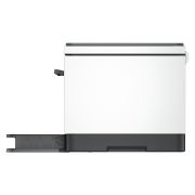 Image de HP LaserJet Imprimante multifonction M234d (8J9K4F#B19)
