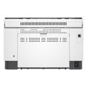Image de HP LaserJet Imprimante multifonction M234d (8J9K4F#B19)