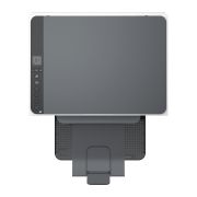 Image de HP LaserJet Imprimante multifonction M234d (8J9K4F#B19)