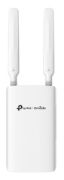 Image de TP-Link Omada entrée et régulateur 10, 100, 1000 Mbit/s (ER703WP-4G-OUTDOOR)