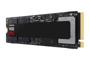 Image de Samsung 9100 PRO PCIe® 5.0 NVMe™ M.2 SSD - 1 TB (MZ-VAP1T0BW)