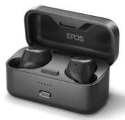 Image de EPOS GTW 270 (1000951)