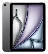 Image de Apple iPad Air Tablette - Gris (MCFV4TY/A)