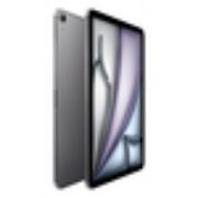 Image de Apple iPad Air Tablette - Gris (MCFV4TY/A)