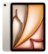 Image de Apple iPad Air Tablette - Beige (MCFX4TY/A)