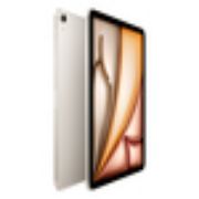 Image de Apple iPad Air Tablette - Beige (MCFX4TY/A)