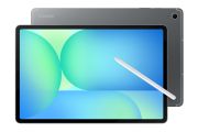Image de Samsung Galaxy Tab S10 FE+ (Wi-Fi, 13,1") (SM-X620NZAPEUB)