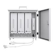 Image de TP-Link 10.95 V (VIGI PS90)