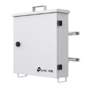 Image de TP-Link 10.95 V (VIGI PS90)