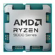 Image de AMD Ryzen 9950X Processeur (100-000001277)