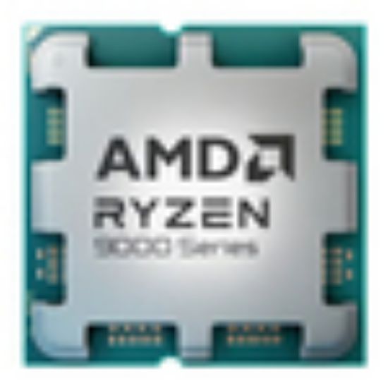 Image de AMD Ryzen 9950X Processeur (100-000001277)