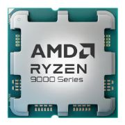 Image de AMD Ryzen 9950X Processeur (100-000001277)