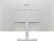 Image de DELL Plus S3225QS écran plat de PC 80 cm (31.5") 3840 x 2160 pixels 4K Ultra HD LCD Argent (DELL-S3225QS)