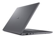Image de DELL Pro 14 Premium PA14250 Copilot+ PC Intel Core Ultra 7 266V Ordinateur portable 35,6 cm (14") Full HD+ 16 Go LPDDR5x-SDRAM 512 Go SSD Wi-Fi 7 (802.11be) Windows 11 Pro Belge Gr ... (RRDPN)