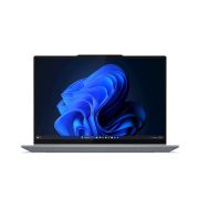 Image de Lenovo ThinkBook 14 2-in-1 G5 IAU Intel Core Ultra 5 225U Hybride (2-en-1) 35,6 cm (14") Écran tactile WUXGA 16 Go DDR5-SDRAM 512 Go SSD Wi-Fi 6E (802.11ax) Windows 11 Pro US ... (21SQ000AMH)
