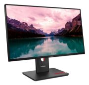 Image de Lenovo ThinkVision T24-40 Moniteur (64A4MATXEU)