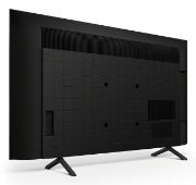 Image de Sony TV 109,2 cm (43") 4K Ultra HD Smart TV Wifi Noir (FWD-43S35)