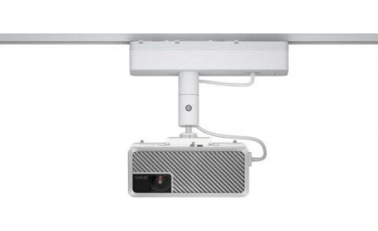 Image de Epson support pour projecteurs Plafond Blanc (V12H964240)