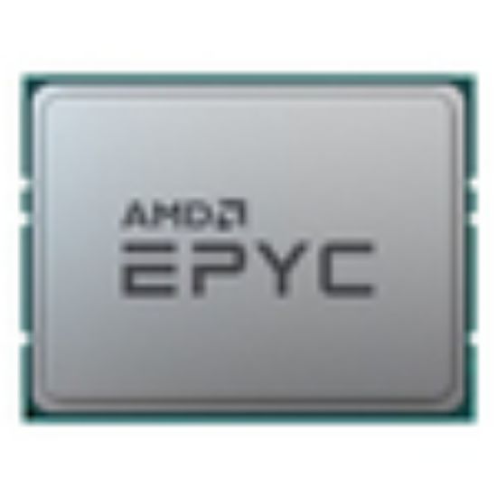 Image de AMD EPYC 4585PX Processeur (100-000001561)