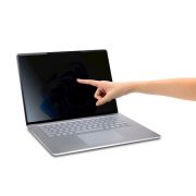 Image de Kensington Filtre de confidentialité magnétique MagPro Elite pour Surface Laptop 13,8” (K58363WW)