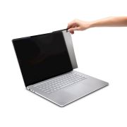 Image de Kensington Filtre de confidentialité magnétique MagPro Elite pour Surface Laptop 13,8” (K58363WW)