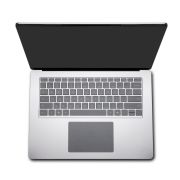 Image de Kensington Filtre de confidentialité magnétique MagPro Elite pour Surface Laptop 13,8” (K58363WW)