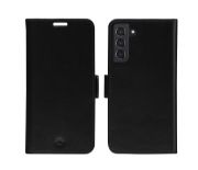 Image de dbramante1928 Lynge coque de protection pour téléphones portables 16,8 cm (6.6") Folio Noir (LYSPGTBL1442)