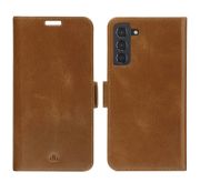 Image de dbramante1928 Lynge coque de protection pour téléphones portables 16,8 cm (6.6") Folio Teint (LYSPGT001441)