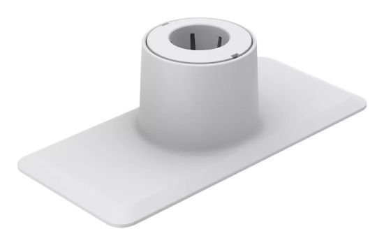 Image de Axis TP8101 PENDANT KIT Kit de montage - Blanc (02019-001)