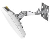 Image de Cisco  Kit de montage - Gris (CW-MNT-ART2-00)