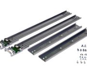 Image de Axis TS3901 Kit de montage - Acier inoxydable (02528-001)