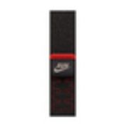 Image de Apple Nike Sport Loop - Noir (MGD34ZM/A)