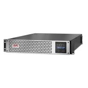 Image de APC Smart-UPS Li-ion - 8xC13 et 1xC19, montage en rack 2U, SmartConnect, 2200VA (SMTL2200RMI2UC)